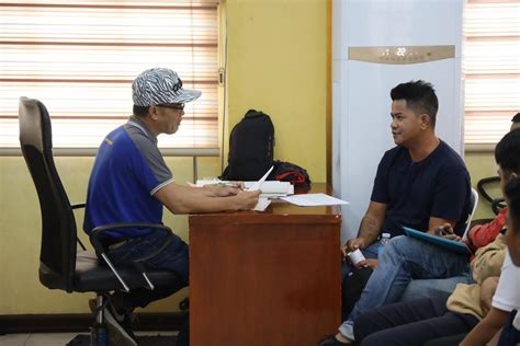 Work, Jobs in Roxas City .